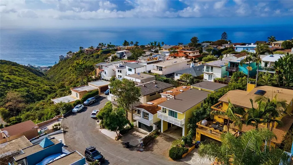 Laguna Beach, CA 92651,1027 Oro ST