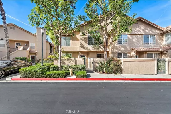 Aliso Viejo, CA 92656,31 Sentinel PL