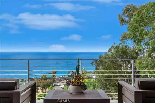 Laguna Beach, CA 92651,31321 Ceanothus DR