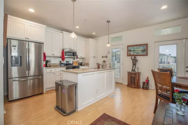 San Clemente, CA 92672,102 BAY DRIVE