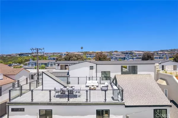 717 1/2 Orchid AVE, Corona Del Mar, CA 92625