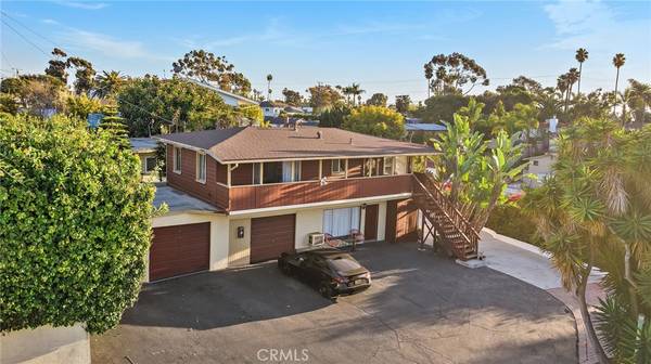 San Clemente, CA 92672,139 Avenida Sierra