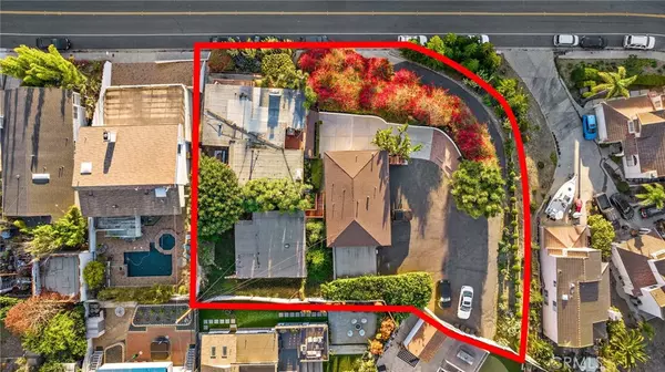 San Clemente, CA 92672,139 Avenida Sierra