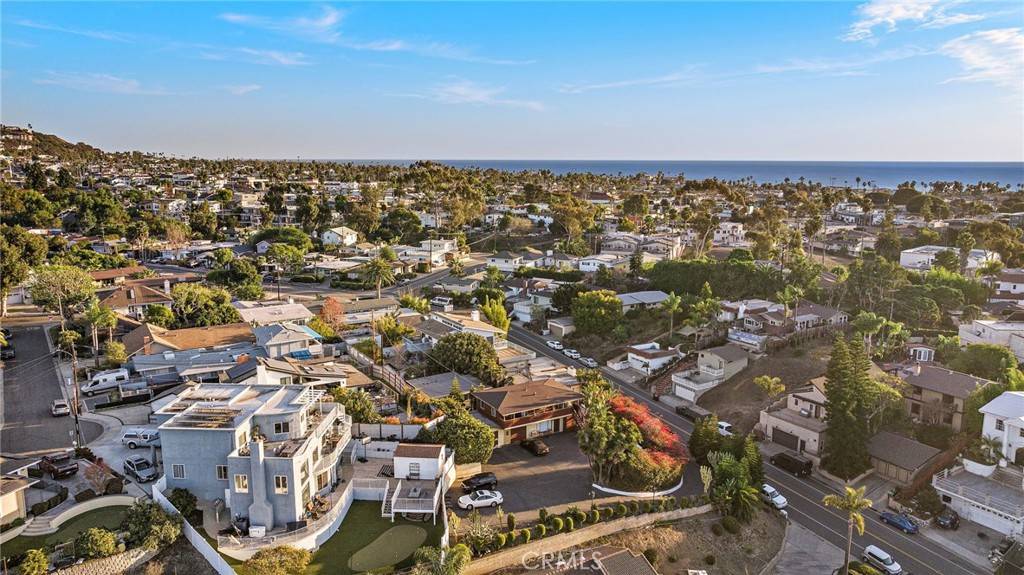 139 Avenida Sierra, San Clemente, CA 92672