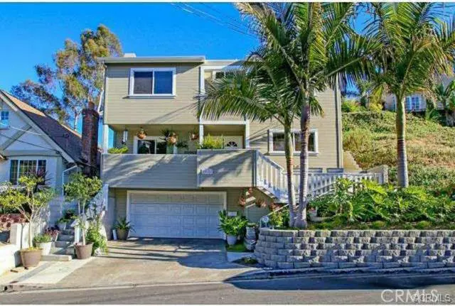 25182 Manzanita DR, Dana Point, CA 92629