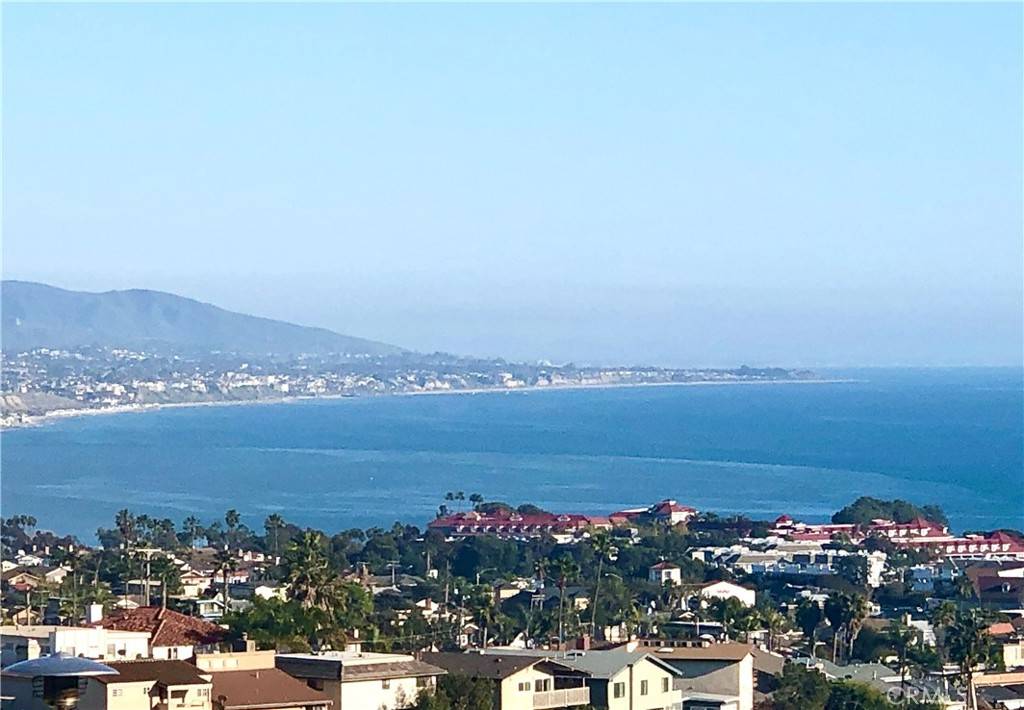 Dana Point, CA 92629,24400 Alta Vista DR