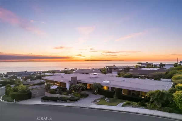 32621 Balearic RD, Dana Point, CA 92629