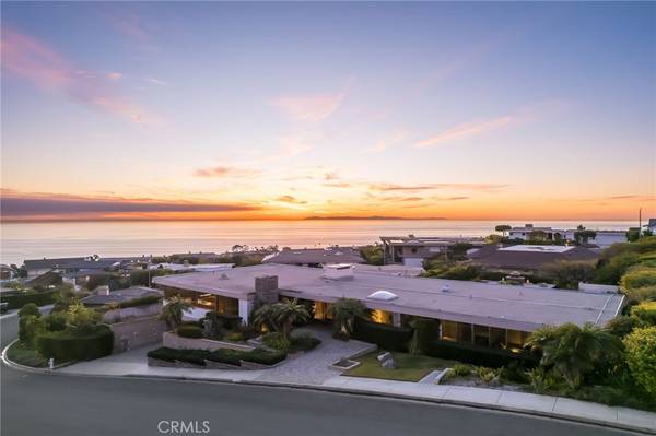 32621 Balearic RD, Dana Point, CA 92629