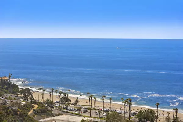 21675 Ocean Vista DR #28, Laguna Beach, CA 92651