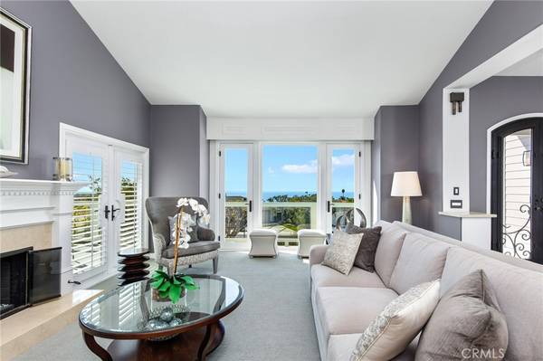 Dana Point, CA 92629,22911 Via Orvieto