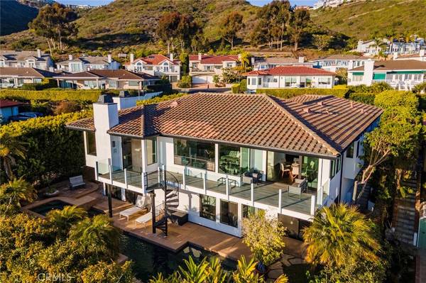 22862 Via Genoa, Dana Point, CA 92629