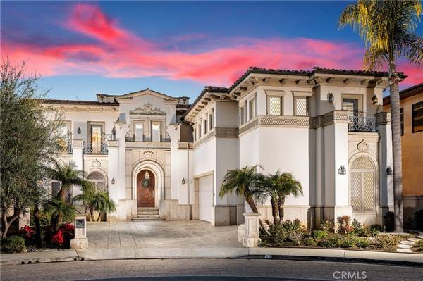 59 Ritz Cove DR, Dana Point, CA 92629