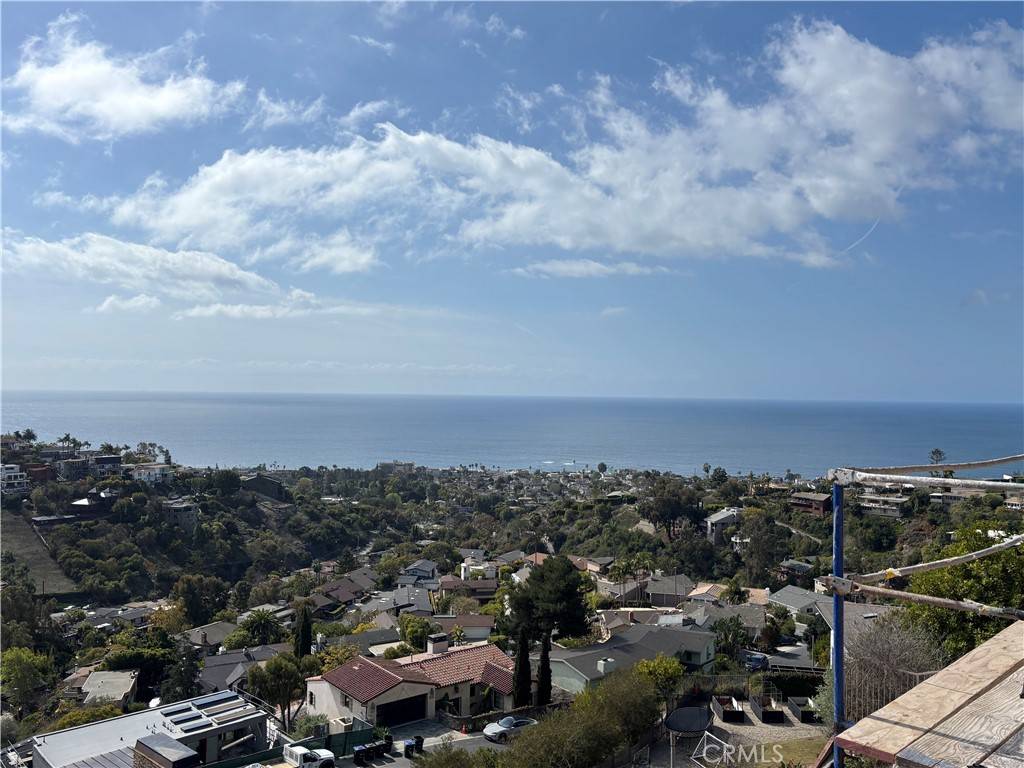 Laguna Beach, CA 92651,1015 Madison PL