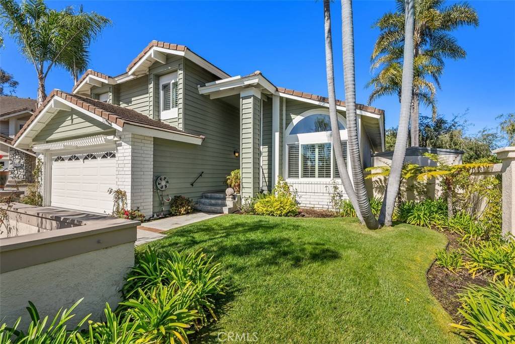 Dana Point, CA 92629,32941 Danaspruce