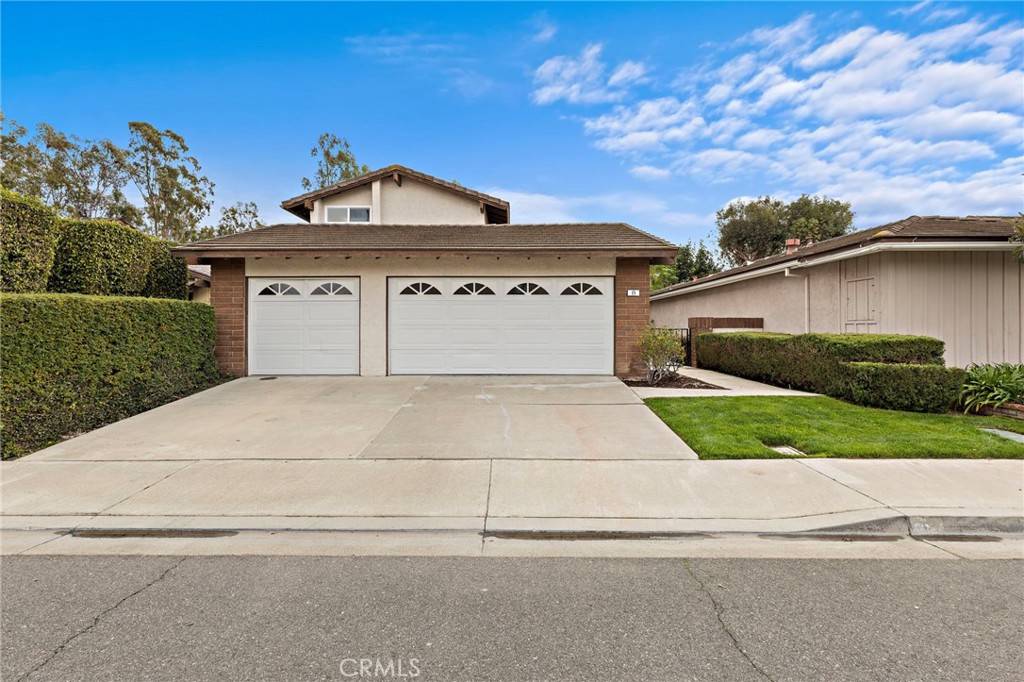 8 Caraway, Irvine, CA 92604