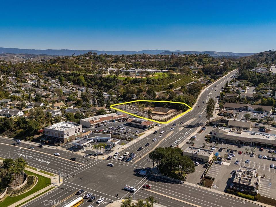 Laguna Niguel, CA 92677,28992 Golden Lantern
