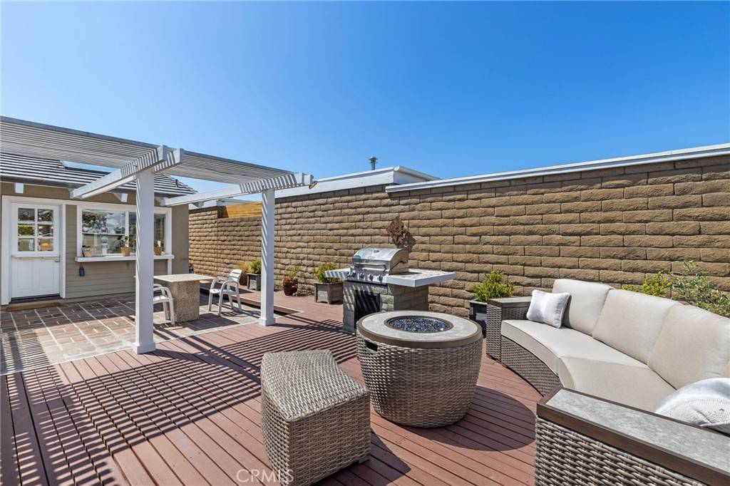 Dana Point, CA 92629,23852 Marmara