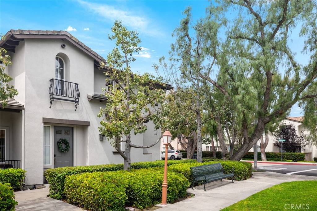 Mission Viejo, CA 92692,11 Sienna