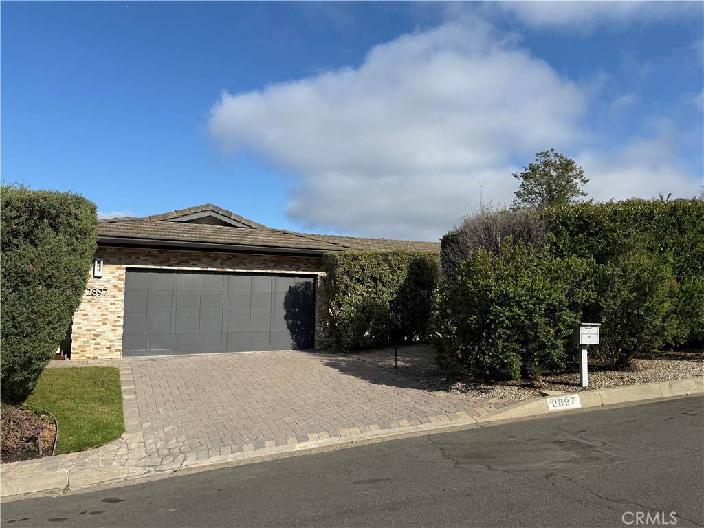 Laguna Beach, CA 92651,2897 Chateau WAY