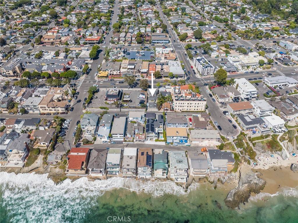 Laguna Beach, CA 92651,1259 S Coast HWY #Apt B