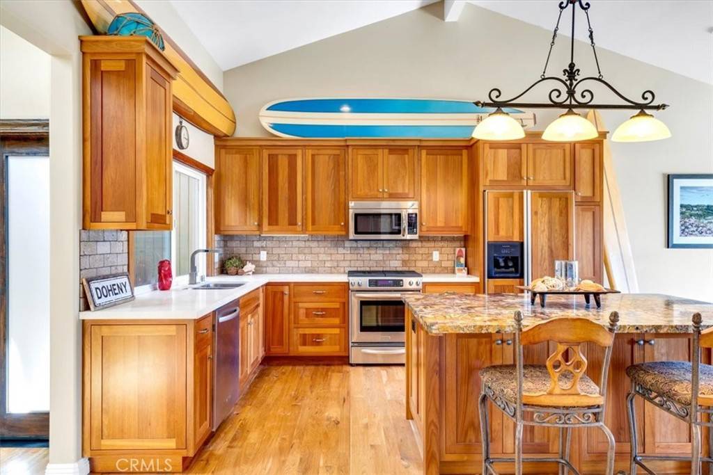 Dana Point, CA 92629,33441 N Spinnaker DR N
