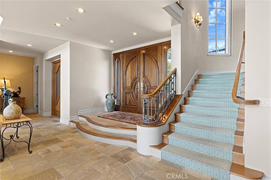 Laguna Niguel, CA 92677,22762 Azure Sea