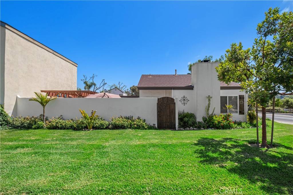 San Juan Capistrano, CA 92675,27601 Calle Arroyo