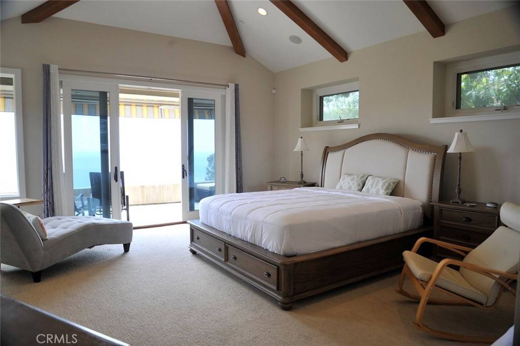 Laguna Beach, CA 92651,6 Pacific Vista