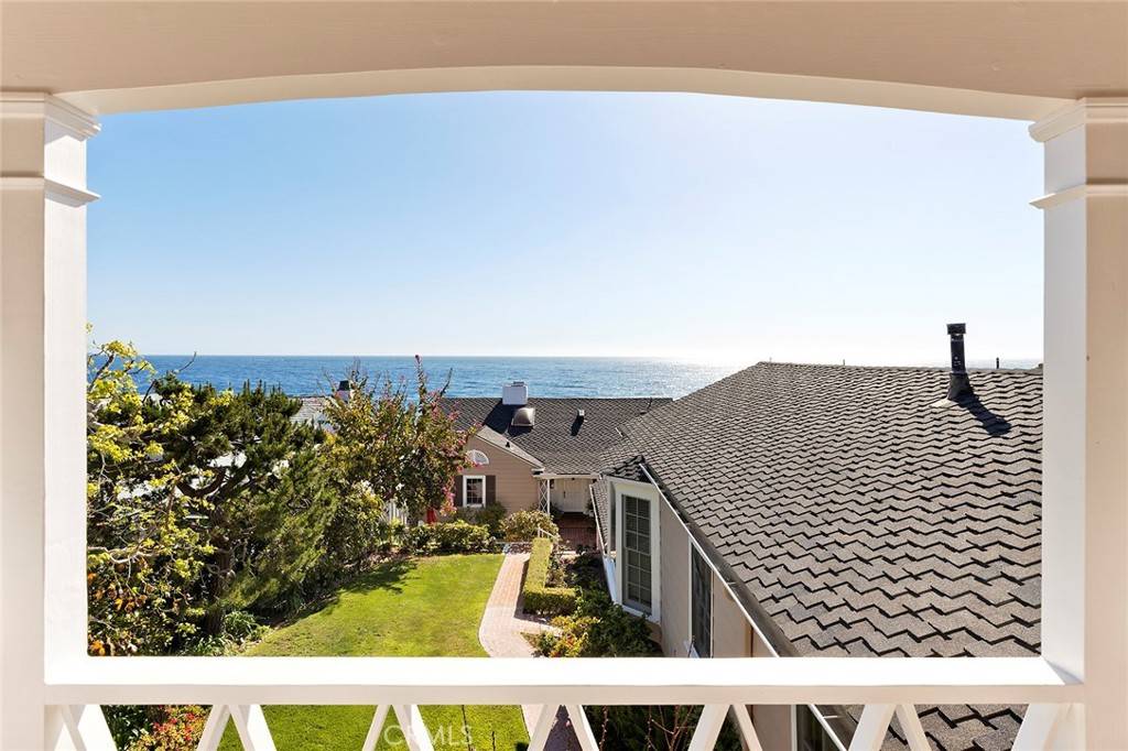 Laguna Beach, CA 92651,1259 Cliff DR #A