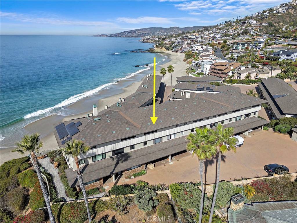 Laguna Beach, CA 92651,81 Blue Lagoon