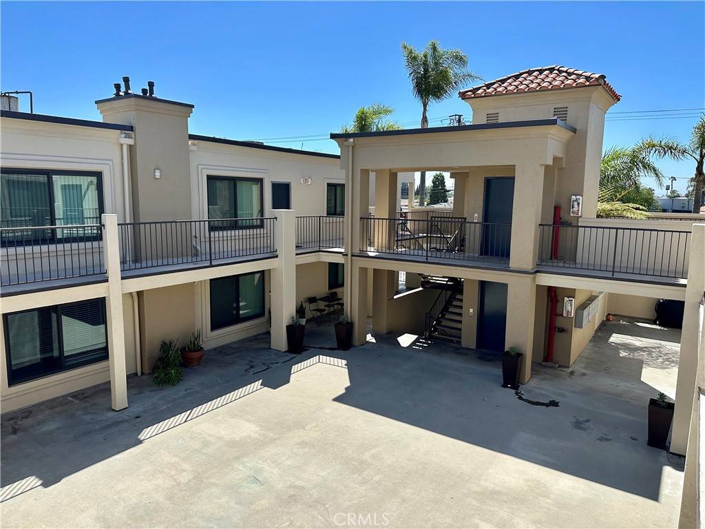 Westminster, CA 92683,14082 Edwards ST #108