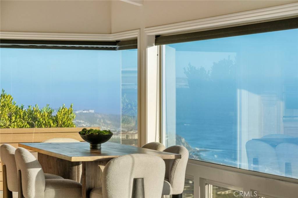 32131 Sea Island DR, Dana Point, CA 92629