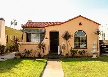 1630 E Mckenzie ST, Long Beach, CA 90805