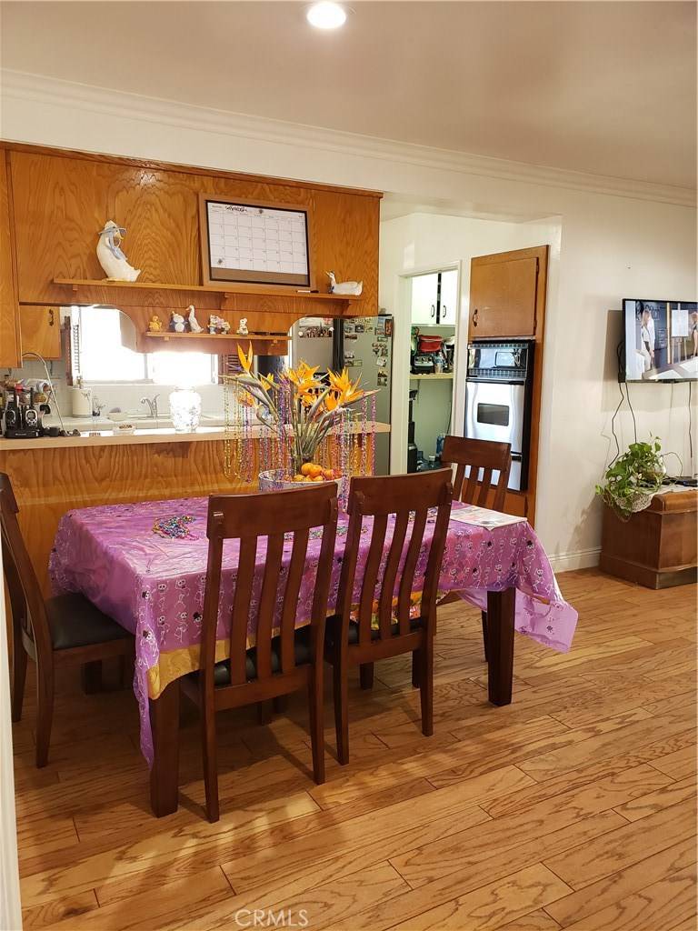 Montebello, CA 90640,448 E Los Amigos AVE