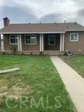 9432 Van Aken ST, Pico Rivera, CA 90660