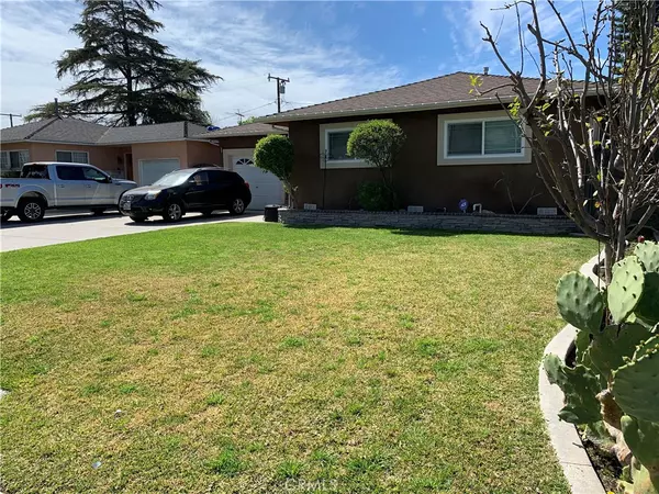 Whittier, CA 90604,10517 Dalmation AVE