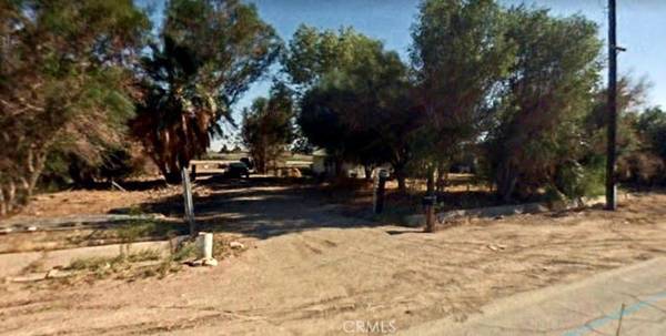 2154 Barbara Worth RD, Holtville, CA 92250