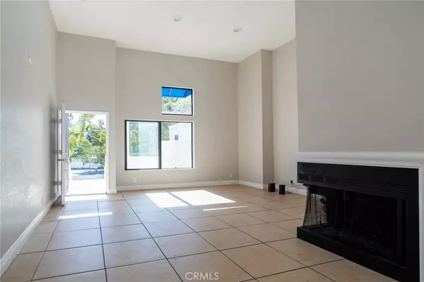 Baldwin Park, CA 91706,384 Park Shadow CT #59