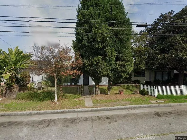 Pico Rivera, CA 90660,9109 Burke ST