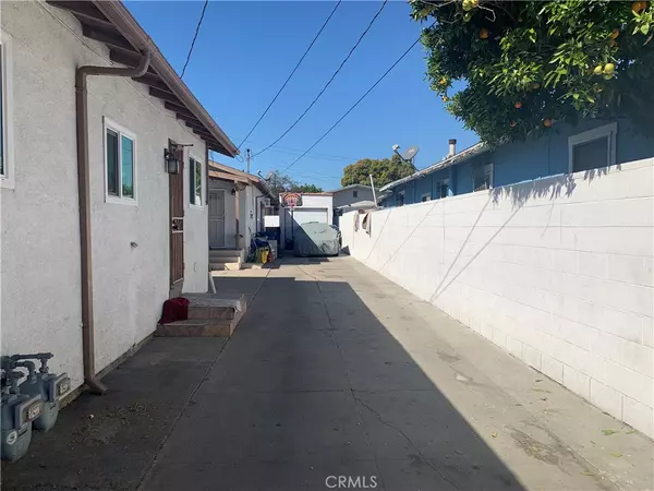 East Los Angeles, CA 90063,167 S Indiana ST