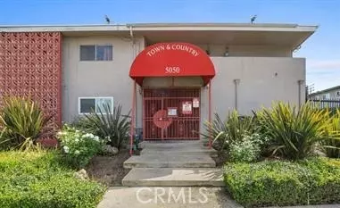 Long Beach, CA 90805,5050 Linden AVE #65