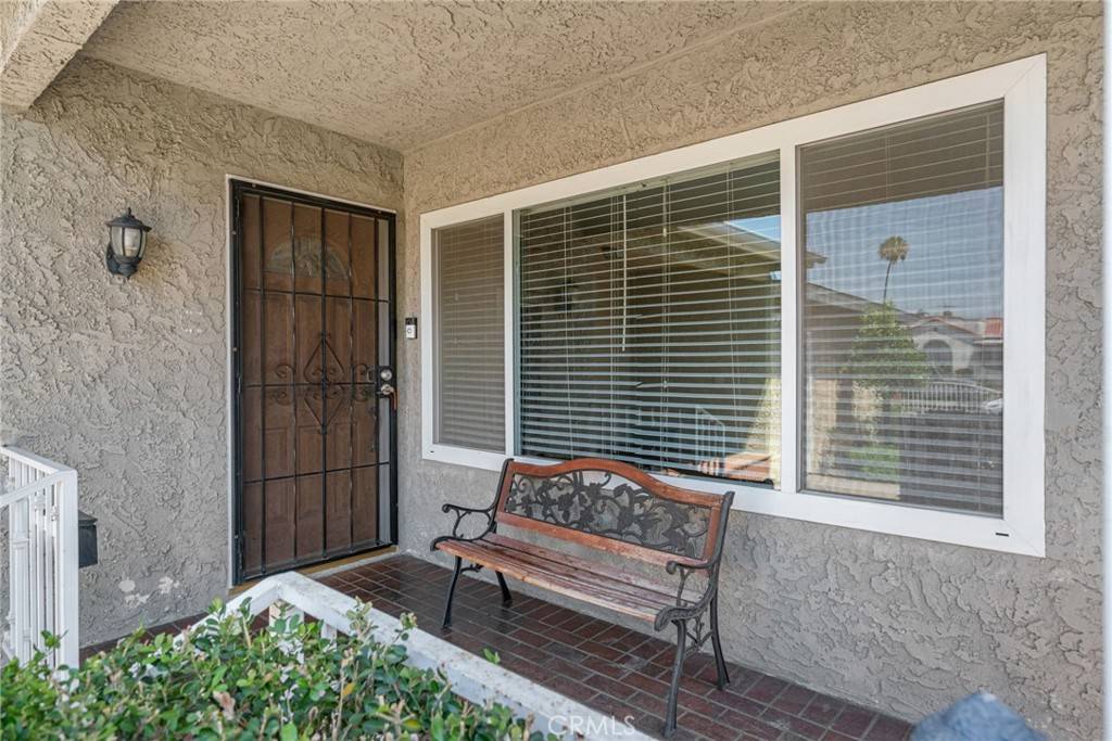 Long Beach, CA 90805,6564 Cerritos AVE