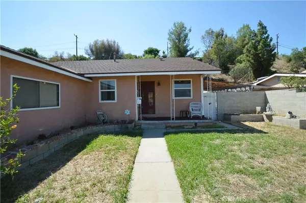 La Puente, CA 91744,17068 Dubesor ST