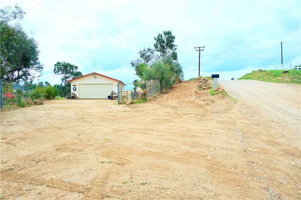 30635 Scott RD, Menifee, CA 92584