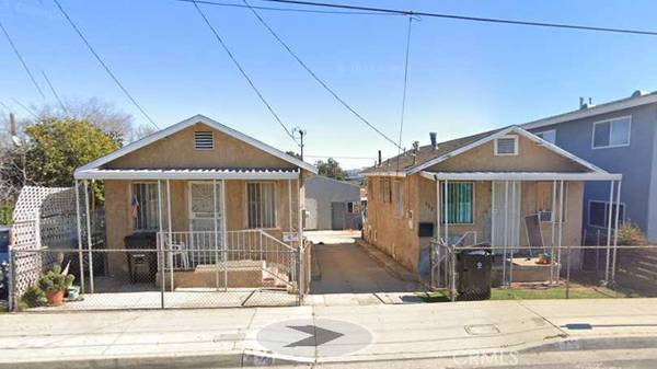 330 S Eastern AVE, East Los Angeles, CA 90022