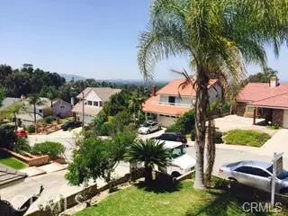 West Covina, CA 91791,1600 Cambridge CT