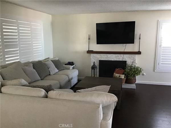 Moreno Valley, CA 92553,13638 Persimmon RD