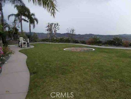 Yorba Linda, CA 92887,5525 Blue Ridge DR