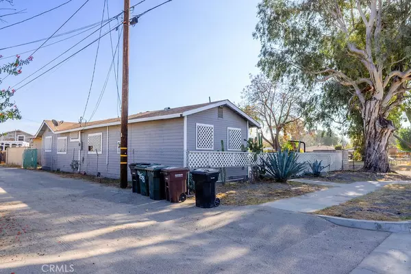 Colton, CA 92324,454 S 11th ST