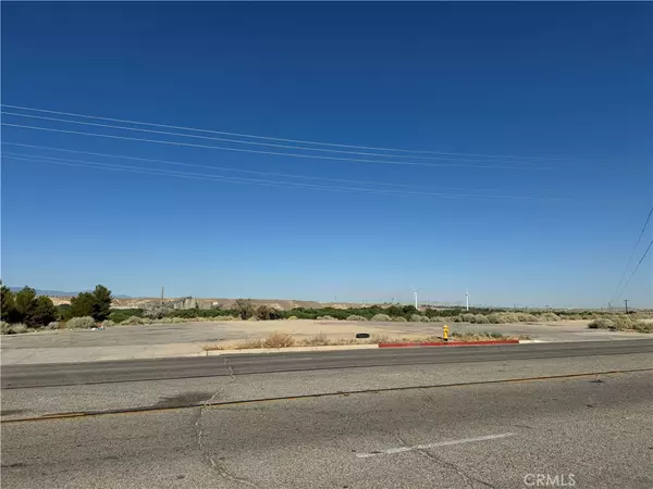 Victorville, CA 92395,16916 Stoddard Wells RD